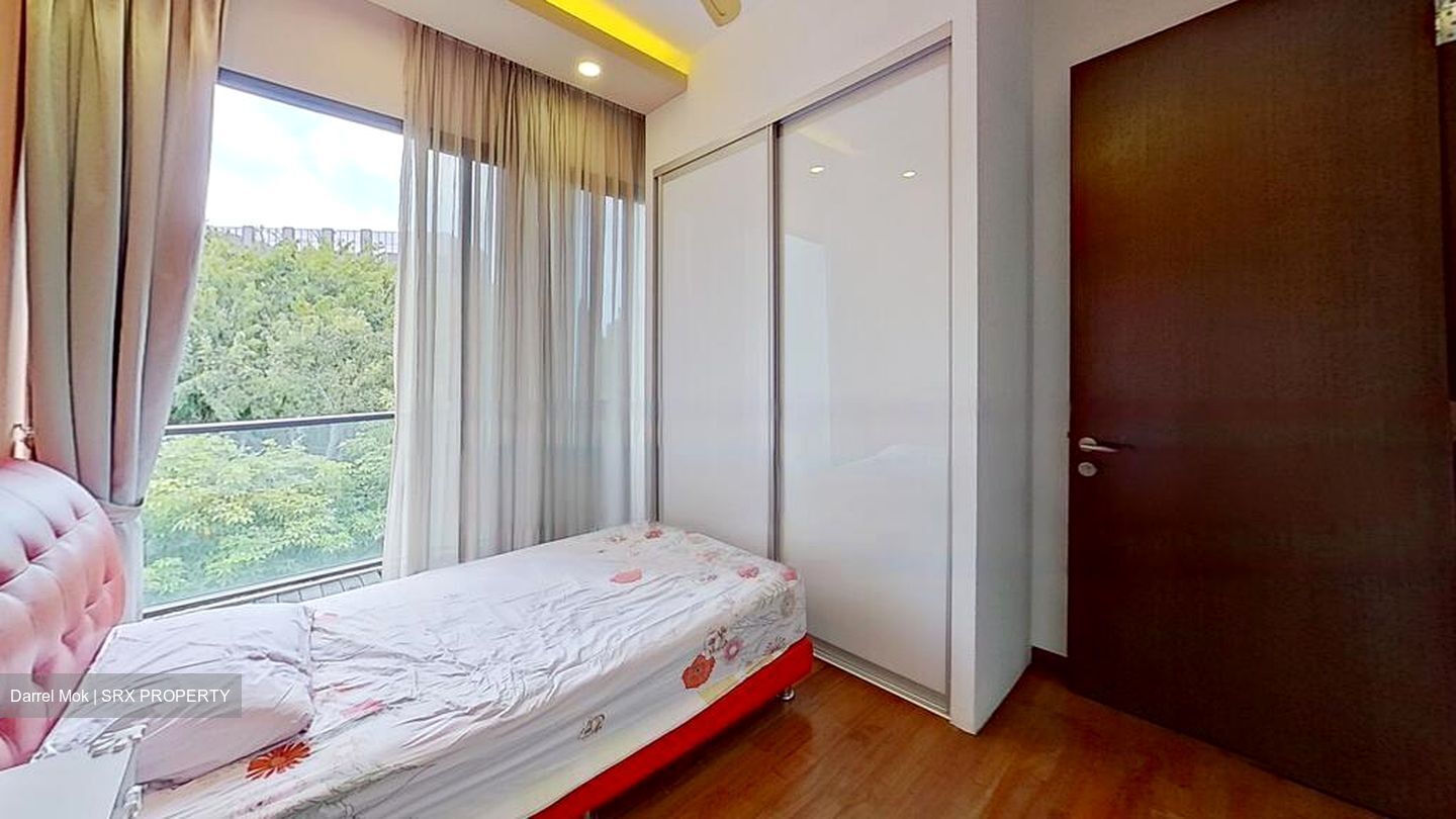 Terrene At Bukit Timah (D21), Condominium #585438881